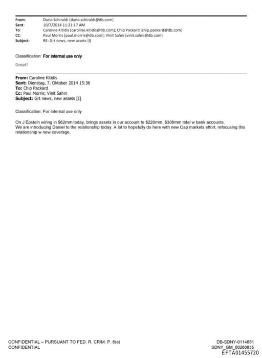 Preview of EFTA01455720