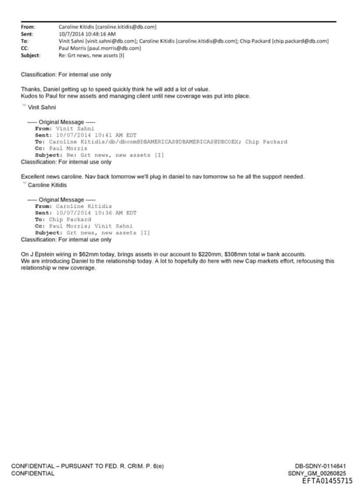 Preview of EFTA01455715