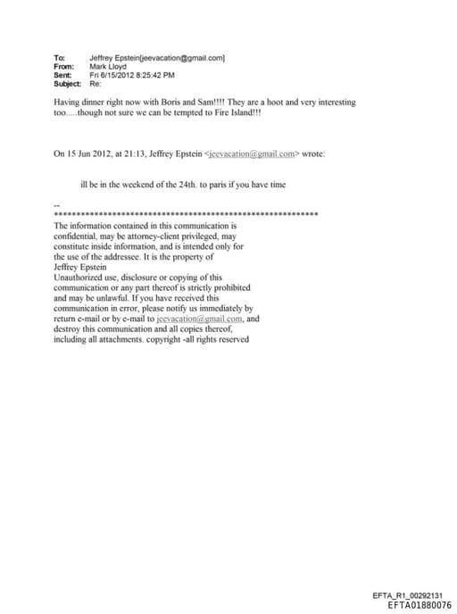 Preview of EFTA01880076