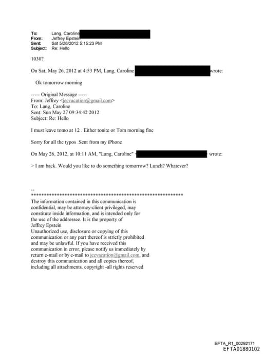 Preview of EFTA01880102