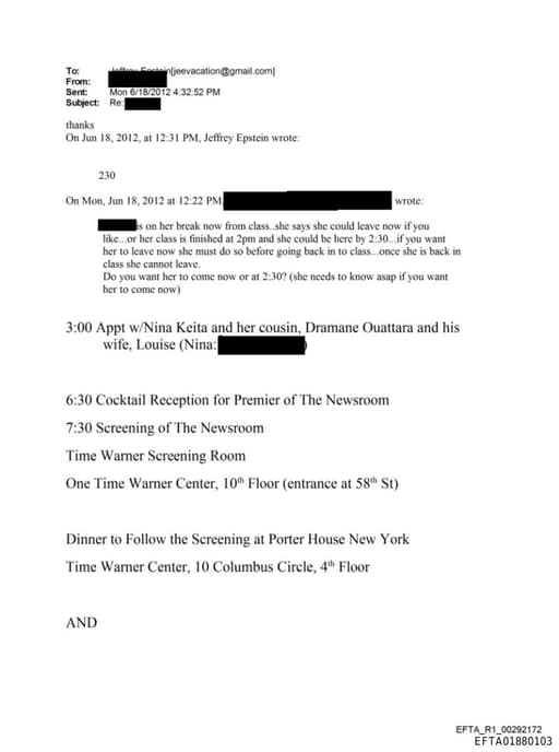 Preview of EFTA01880103