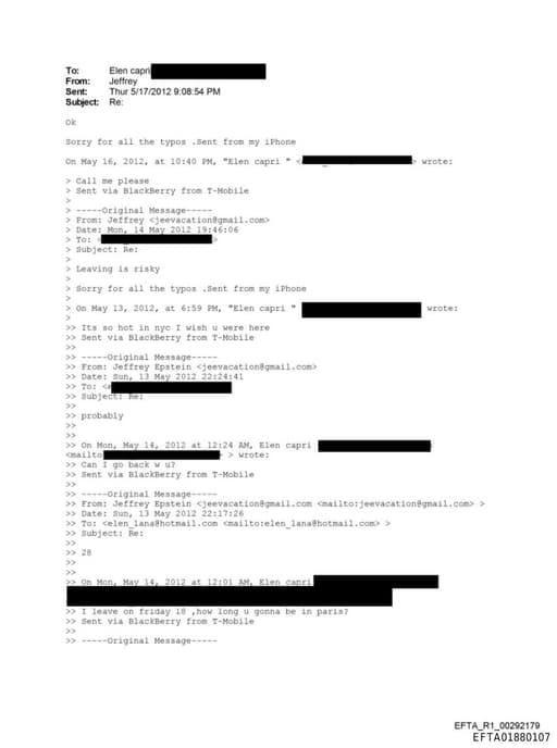 Preview of EFTA01880107