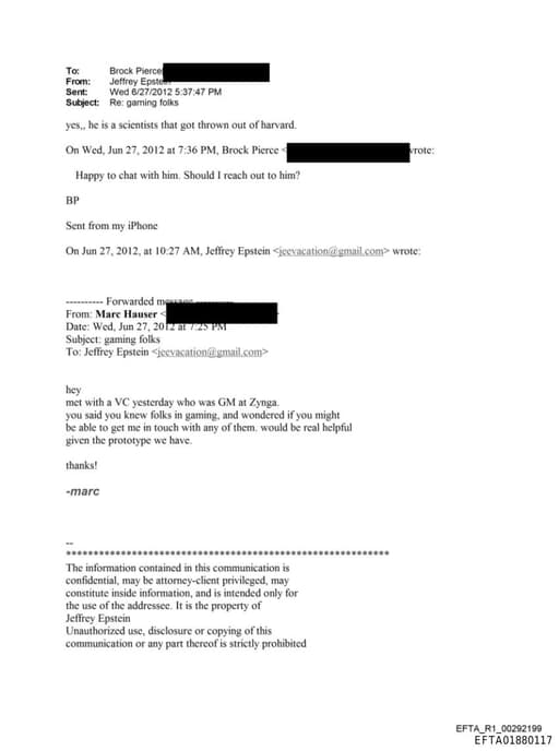 Preview of EFTA01880117