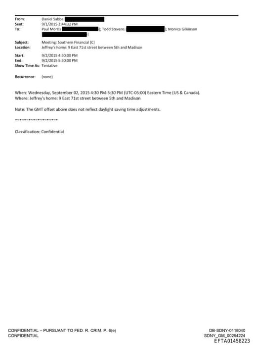 Preview of EFTA01458223