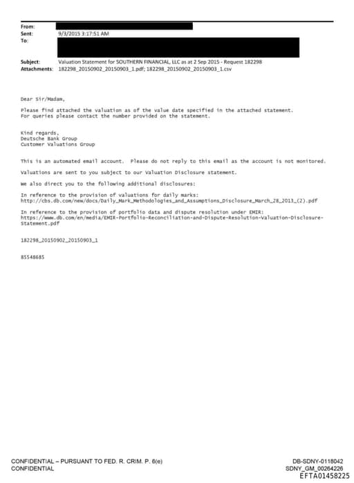 Preview of EFTA01458225