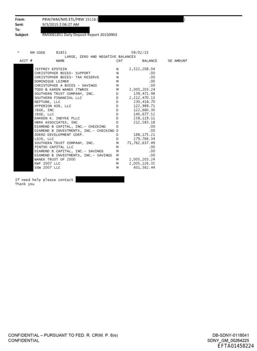 Preview of EFTA01458224