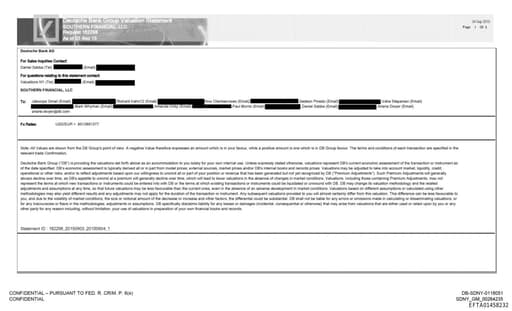 Preview of EFTA01458232