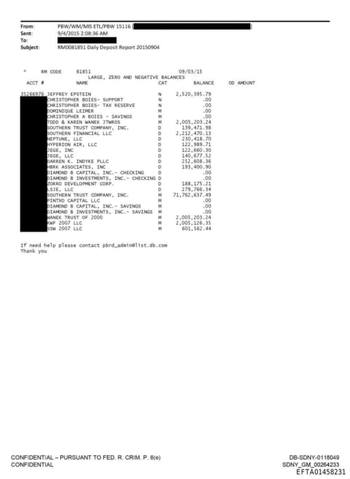 Preview of EFTA01458231