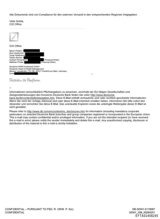 Preview of EFTA01458245