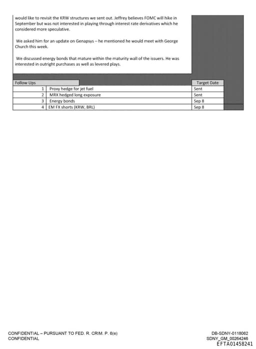 Preview of EFTA01458241