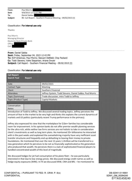 Preview of EFTA01458240