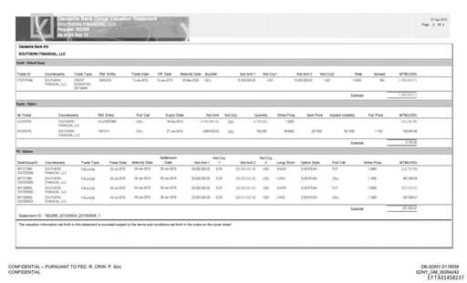 Preview of EFTA01458237