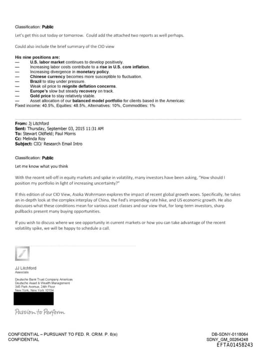 Preview of EFTA01458243