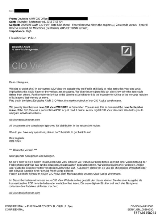 Preview of EFTA01458244