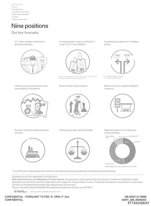 Preview of EFTA01458247