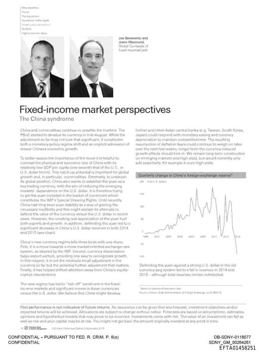 Preview of EFTA01458251