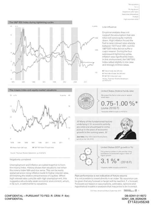 Preview of EFTA01458248