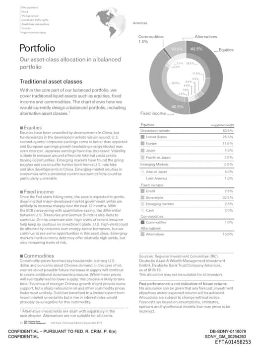 Preview of EFTA01458253