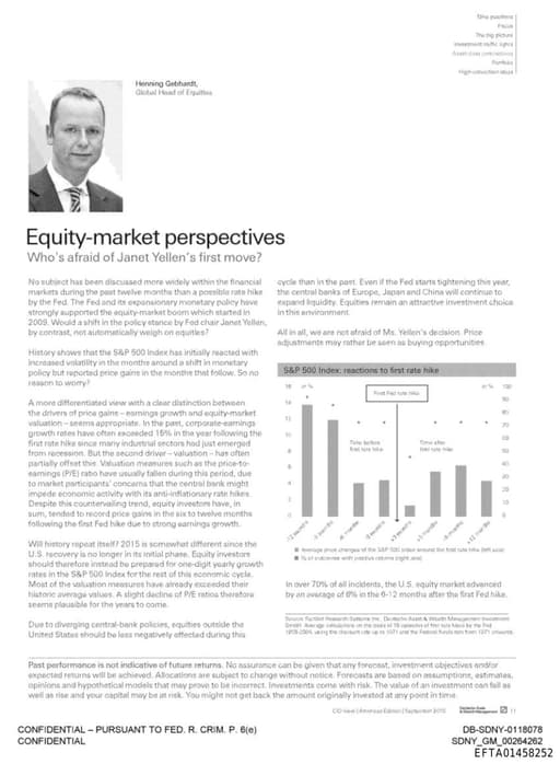 Preview of EFTA01458252