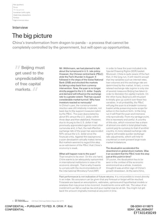 Preview of EFTA01458249