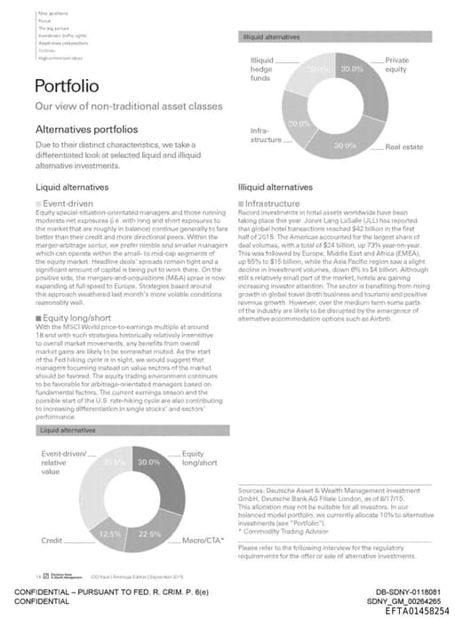 Preview of EFTA01458254