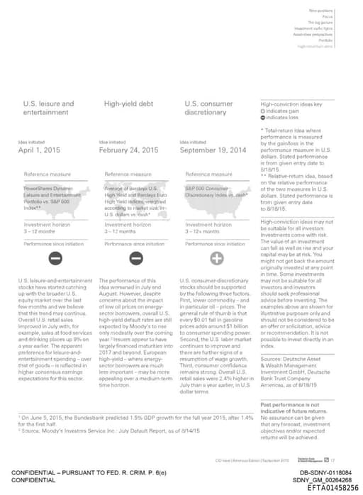 Preview of EFTA01458256