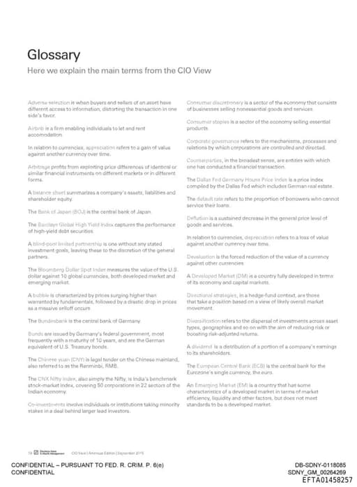 Preview of EFTA01458257