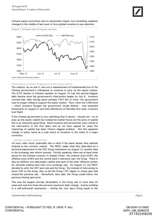 Preview of EFTA01458259