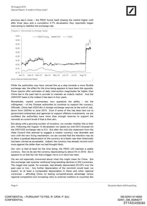 Preview of EFTA01458260