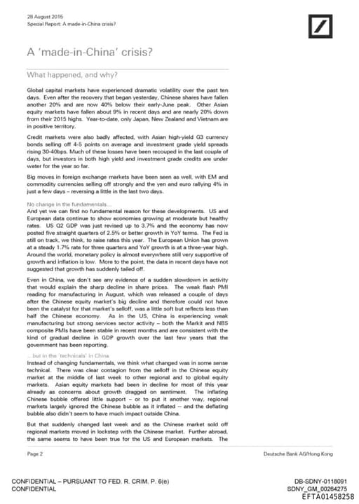 Preview of EFTA01458258