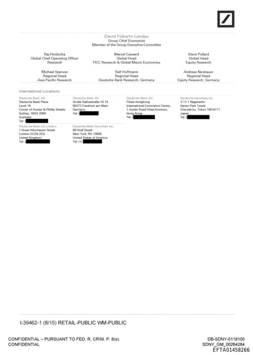 Preview of EFTA01458266