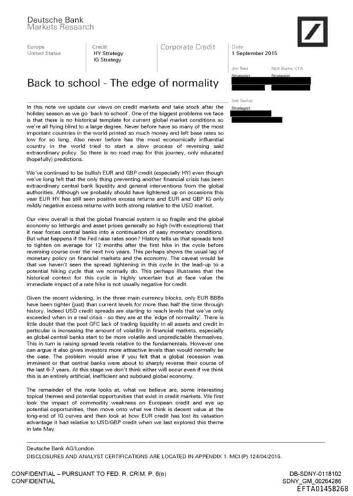 Preview of EFTA01458268