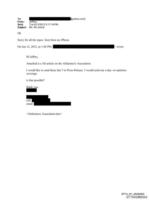 Preview of EFTA01880543