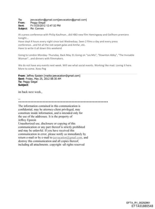 Preview of EFTA01880548