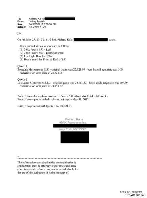 Preview of EFTA01880546