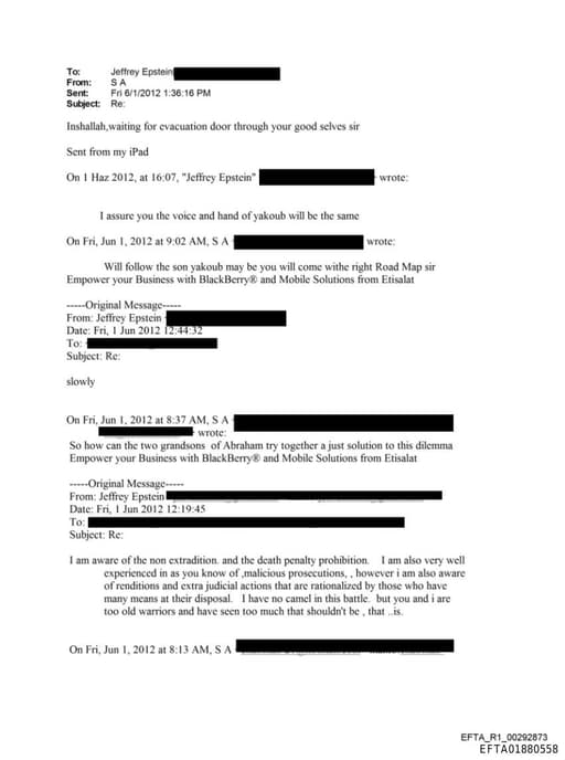 Preview of EFTA01880558