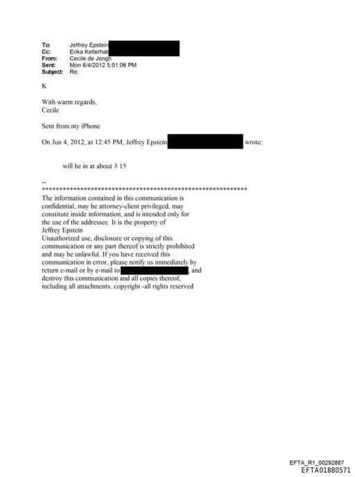 Preview of EFTA01880571