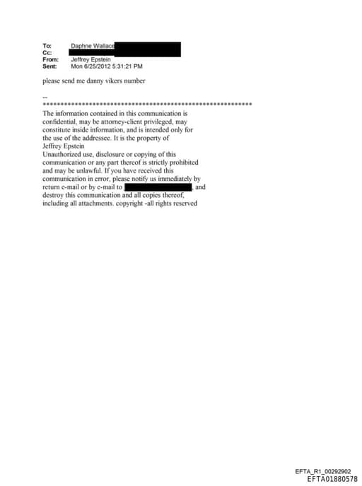 Preview of EFTA01880578