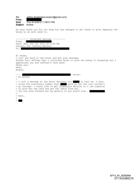 Preview of EFTA01880579