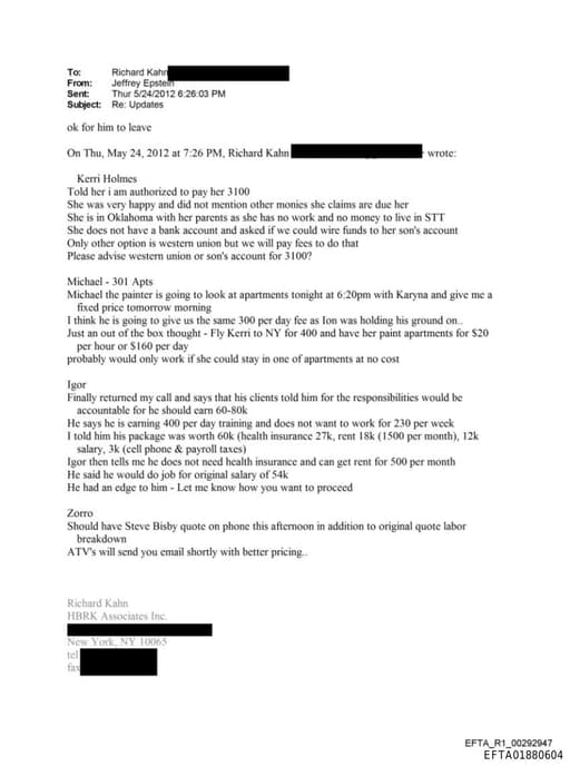 Preview of EFTA01880604