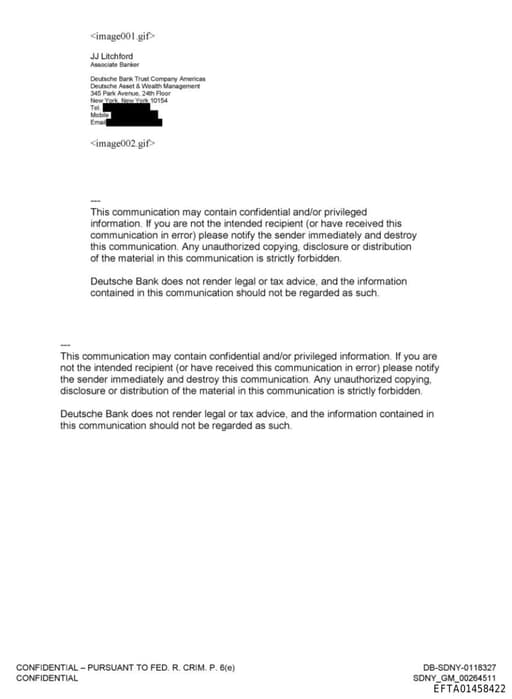 Preview of EFTA01458422