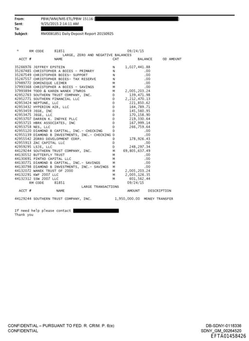 Preview of EFTA01458426