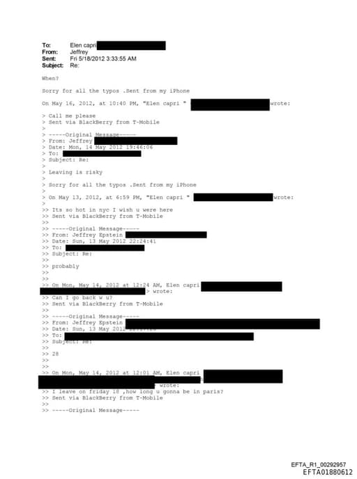 Preview of EFTA01880612