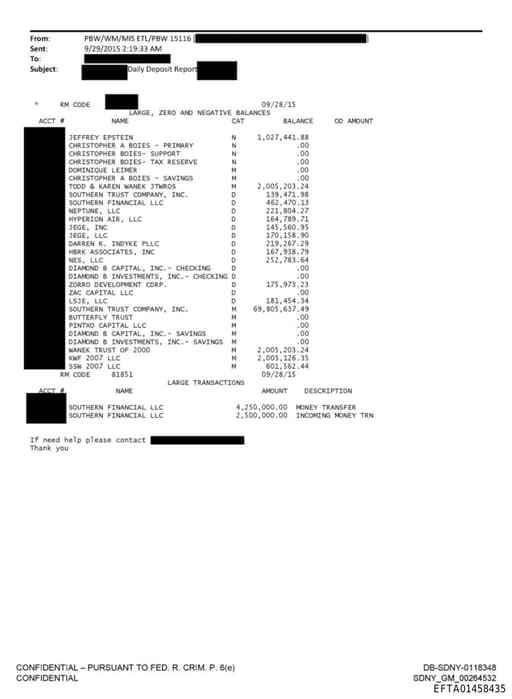 Preview of EFTA01458435