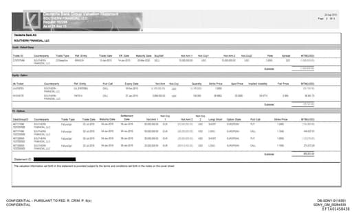 Preview of EFTA01458438