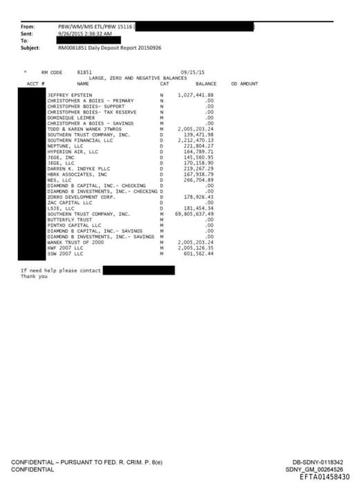 Preview of EFTA01458430