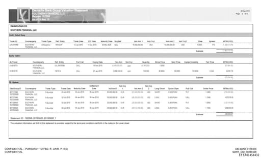 Preview of EFTA01458432