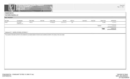 Preview of EFTA01458429