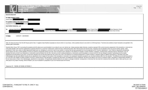 Preview of EFTA01458437