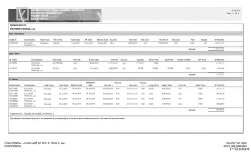 Preview of EFTA01458448